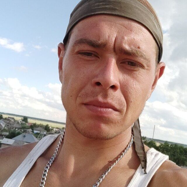  51343366  Evgeny, 27 ,    