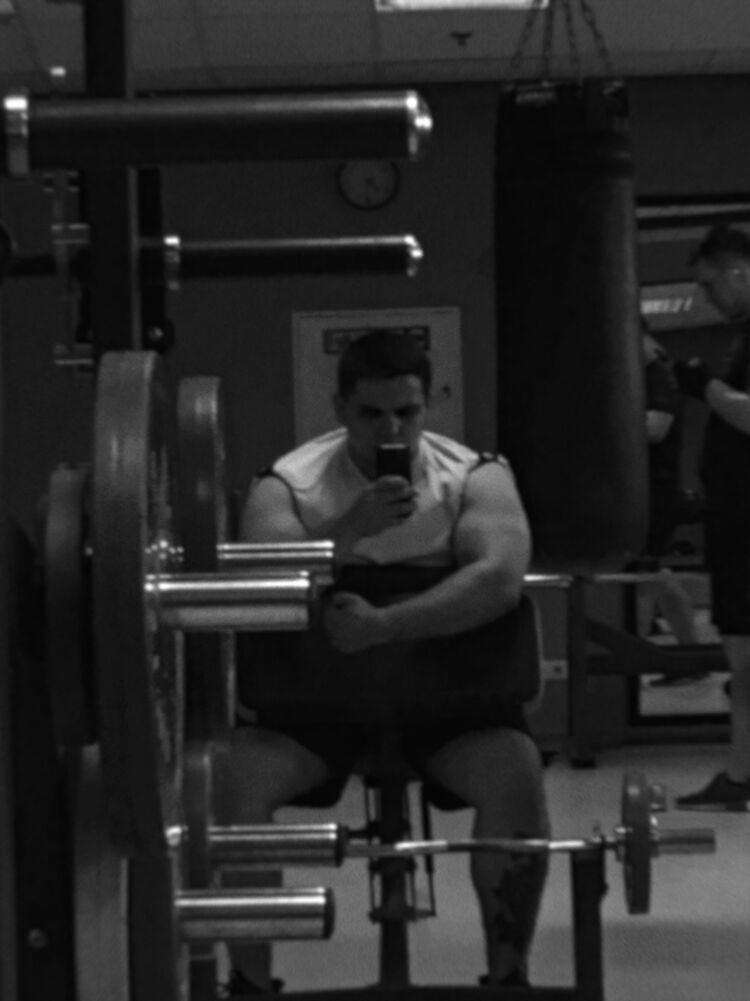 ���� 29992486 ����� ������, 24 ����, ���� ���������� � �����