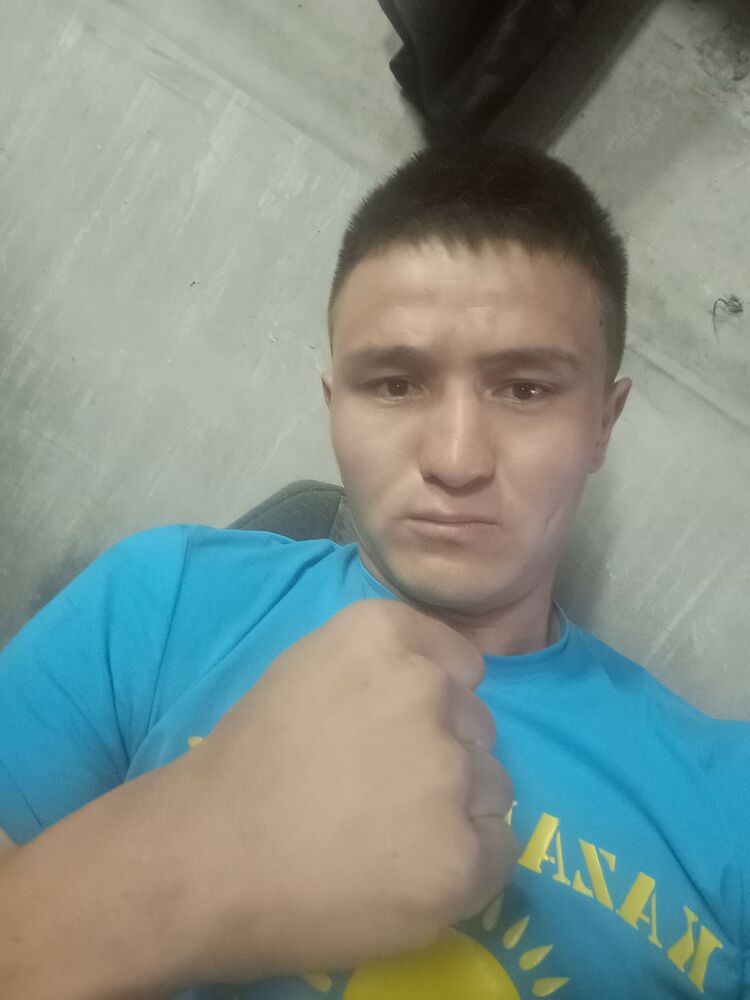 ���� 23574916 ������� �����, 32 ����, ���� ���������� � ������