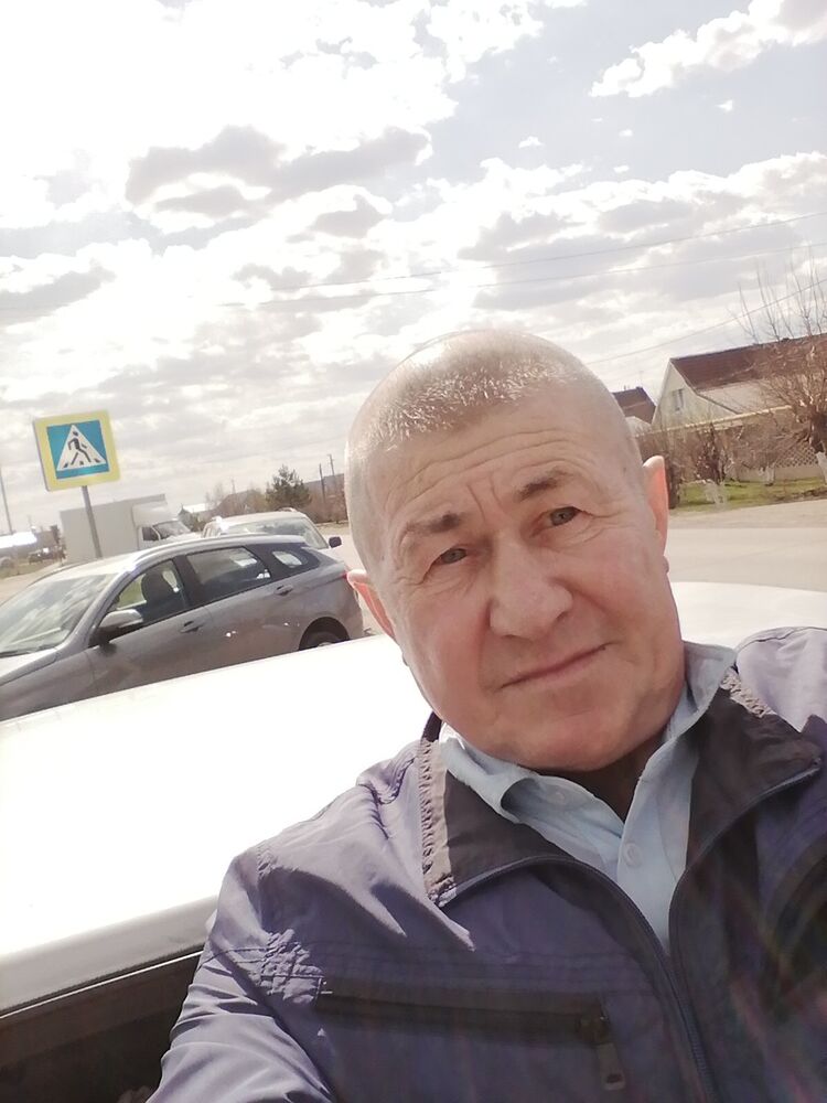   ,   Rashit, 65 ,   ,   , c , 