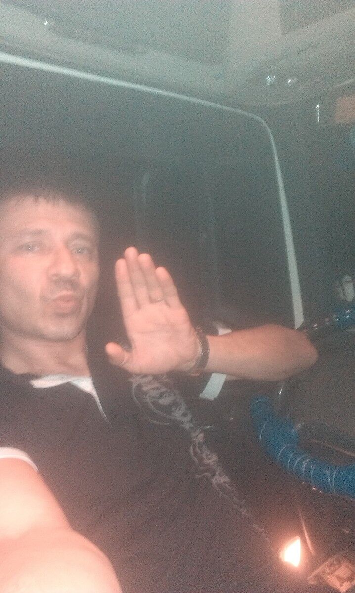  ,   , 54 ,   