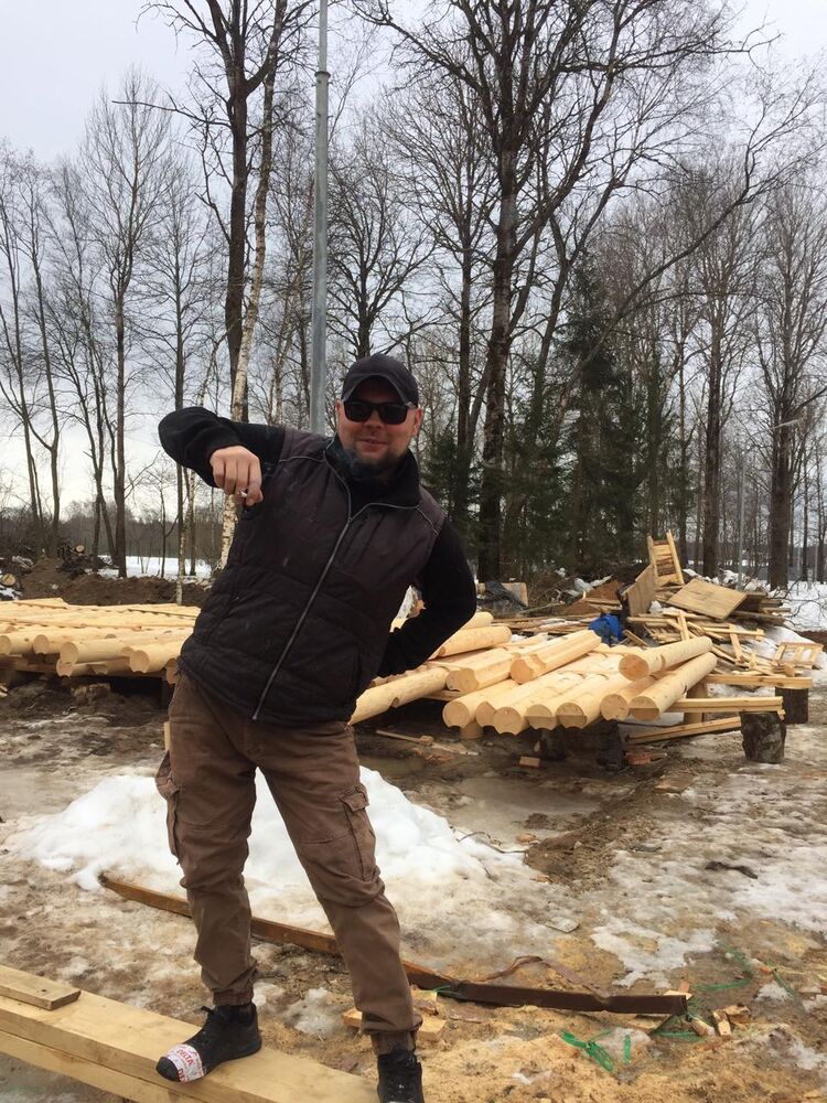 ���� 53661346 ������� �������, 38 ���, ���� ���������� � �������