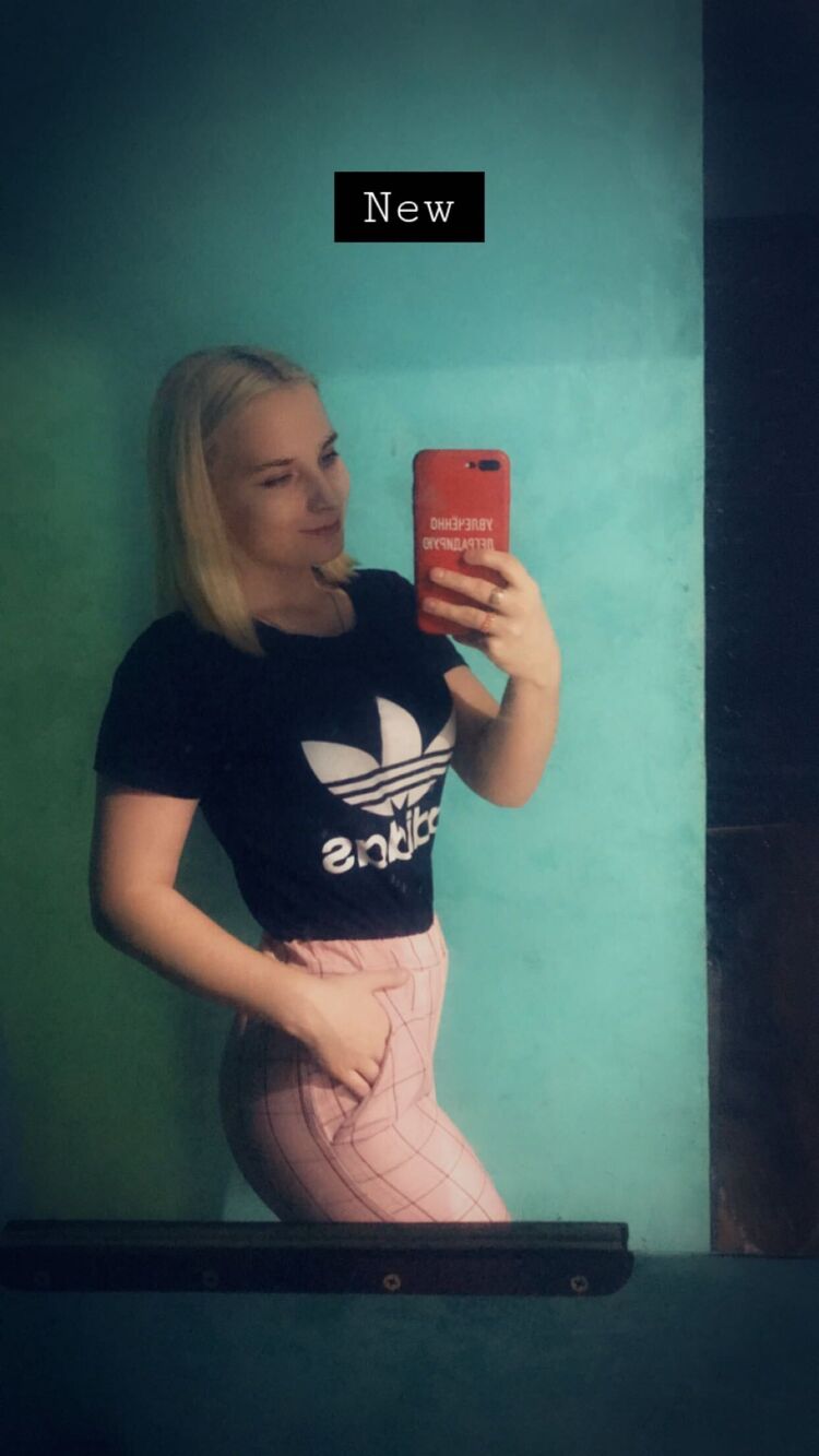  ,   , 21 ,     