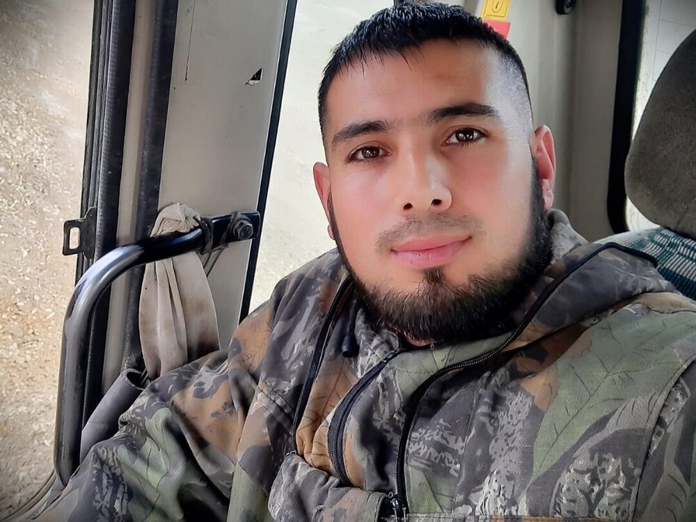 ���� 43661376 ������� �����, 35 ���, ���� ���������� � �������