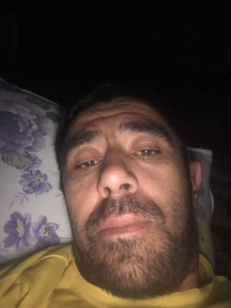  38264026  , 37 ,    -