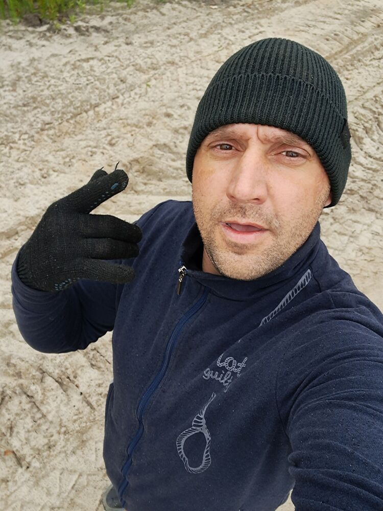 ���������� ������, ���� ������� �������, 42 ����, ������������ ��� ���������