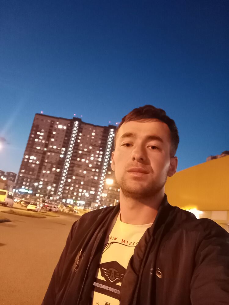  28184986  , 25 ,    