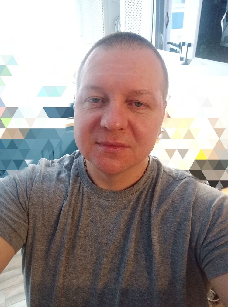 ���������� ��������, ���� ������� Vitalii, 34 ����, ������������ ��� ������, ����� � ���������, c�������� ���������, ���������