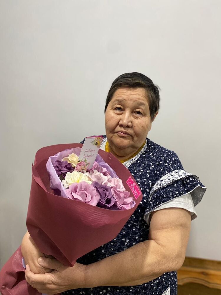  ,   , 65 ,   ,   