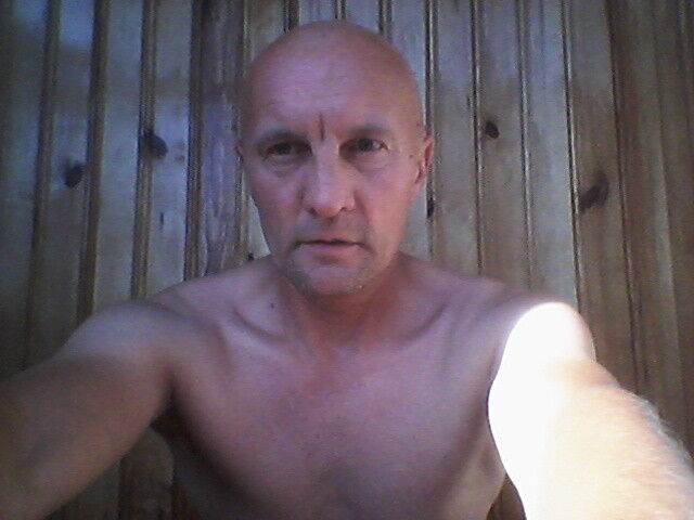 ���������� �����, ���� ������� ��������, 57 ���, ������������ 