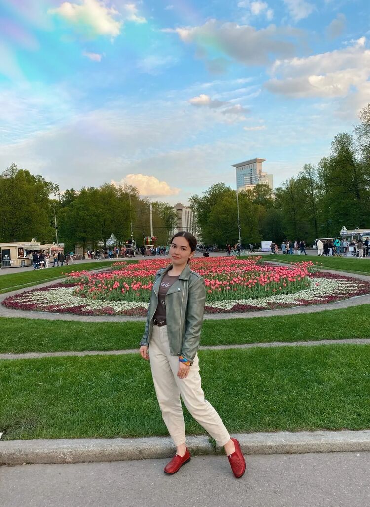  ,   , 21 ,   ,   , 