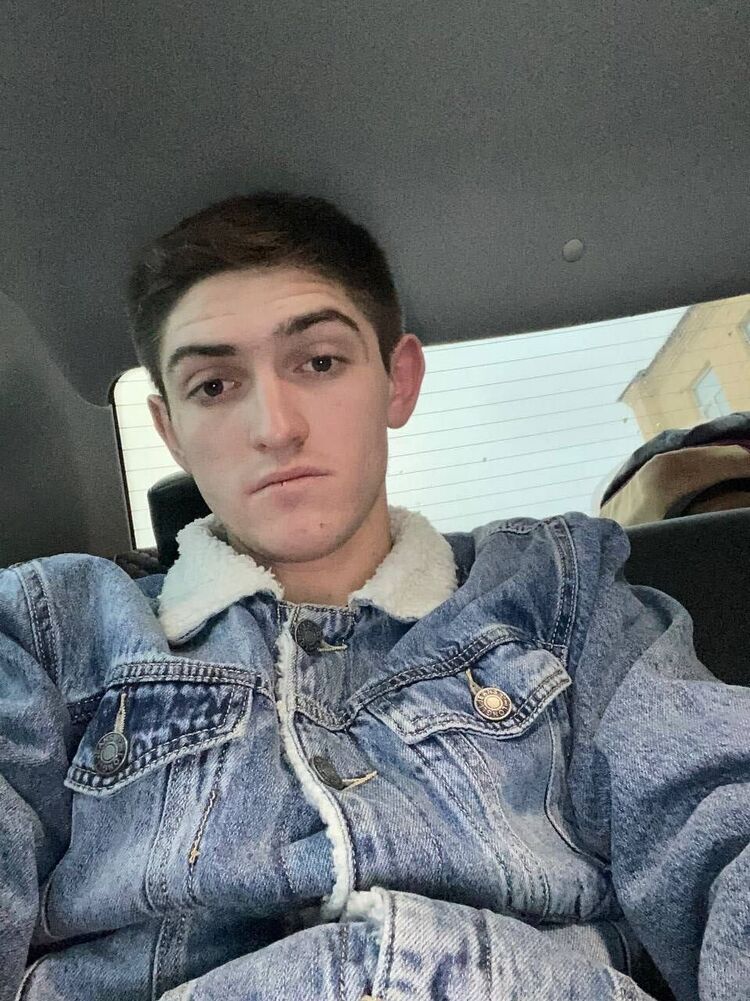 ���� 25476896 ������� �������, 28 ���, ���� ���������� � ������