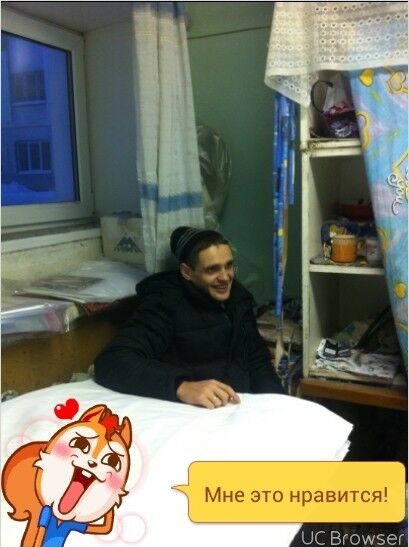 ���� 8878886 ������� �����, 38 ���, ���� ���������� � �������