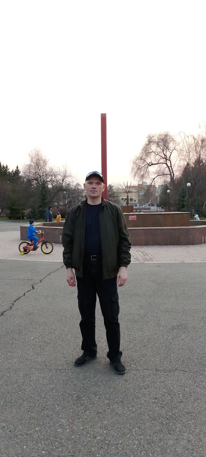 ���������� ����������, ���� ������� �������, 46 ���, ������������ ��� c�������� ���������, ���������