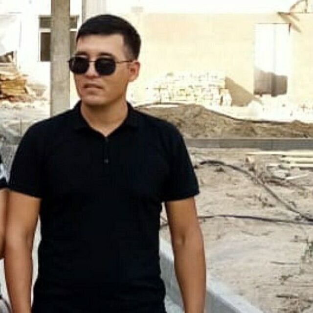 ���� 25837726 ������� ��������, 35 ���, ���� ���������� � ������