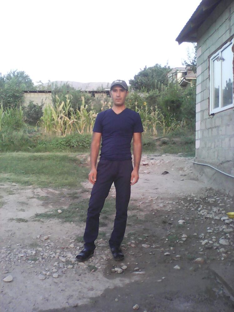 ���������� ������������, ���� ������� ����, 39 ���, ������������ ��� ������, ����� � ���������