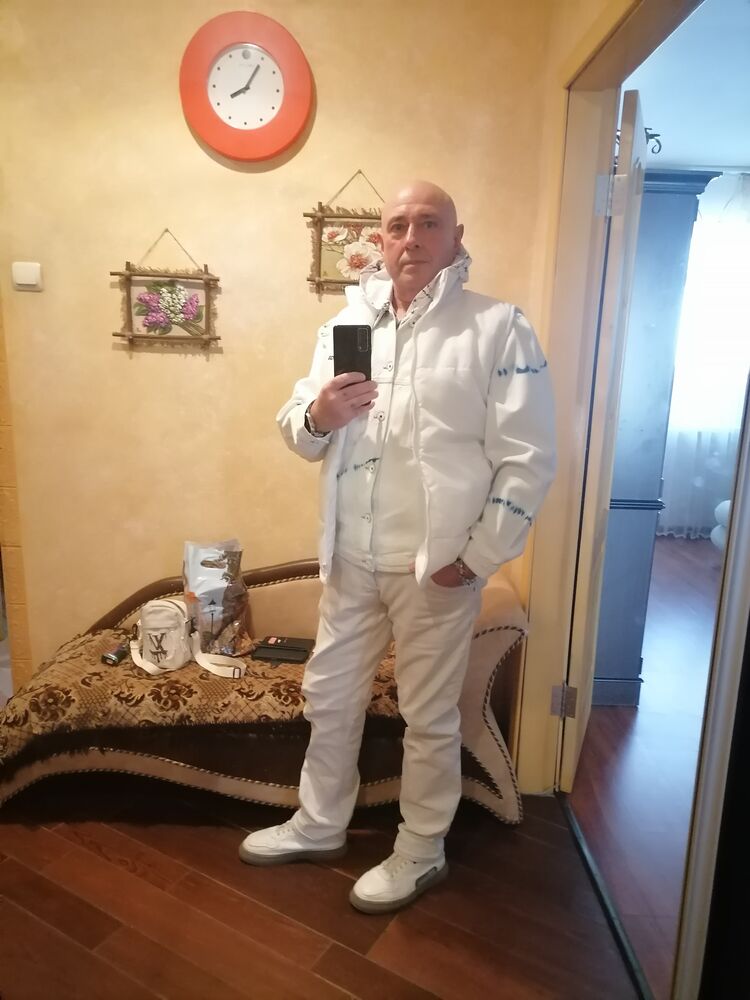 ���������� ������, ���� ������� ������, 49 ���, ������������ ��� ������, ����� � ���������