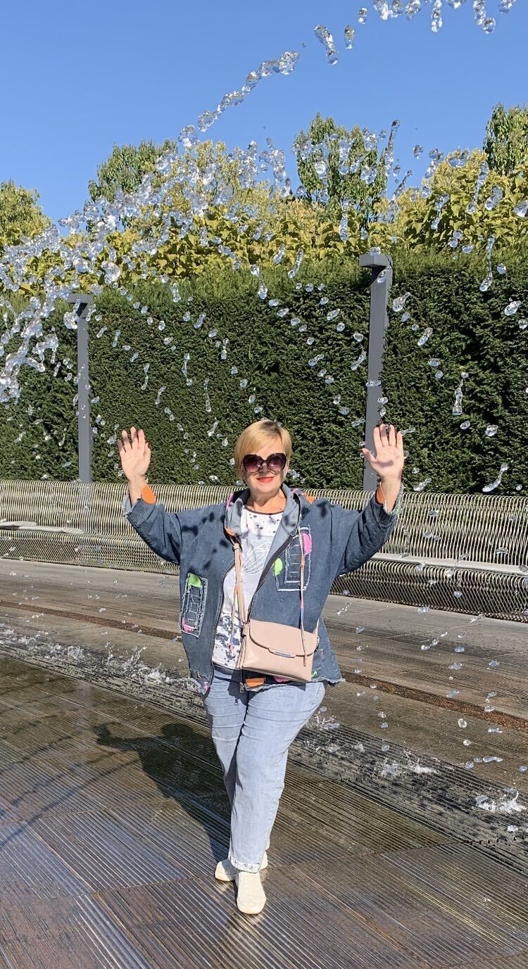 ���������� ���������, ���� ������� ���������, 63 ����, ������������ ��� c�������� ���������