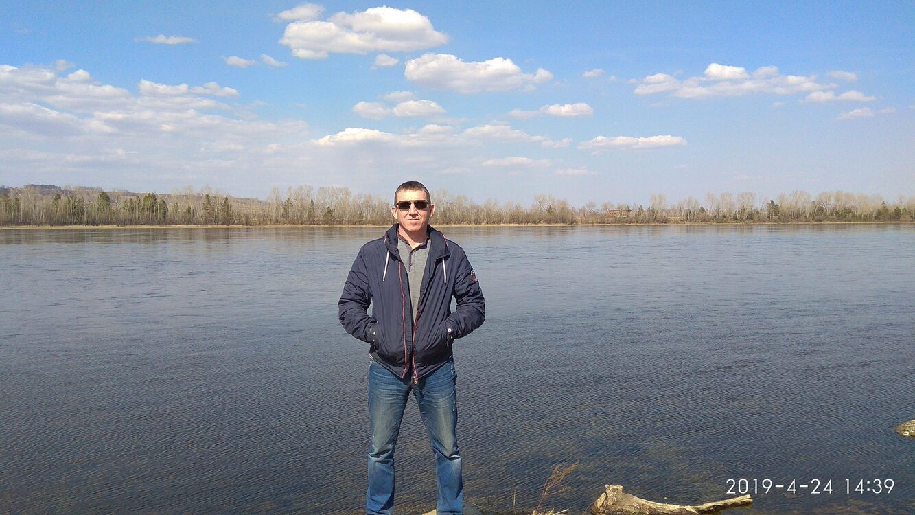 ���� 23423436 ������� ������, 47 ���, ���� ���������� � ����-����������