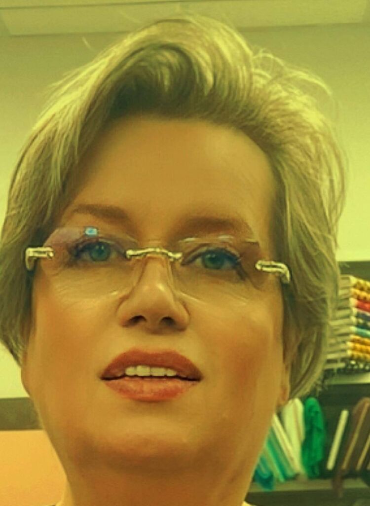 ���� 53238736 ������� ������, 60 ���, ���� ���������� � ������