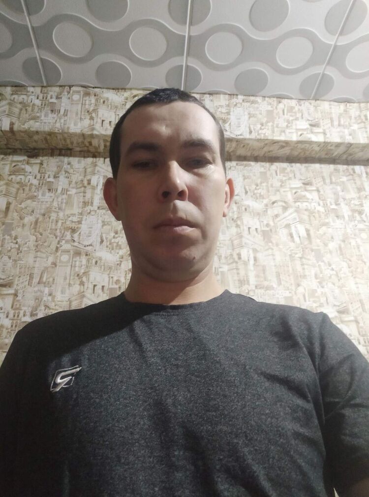  46722466  , 29 ,    