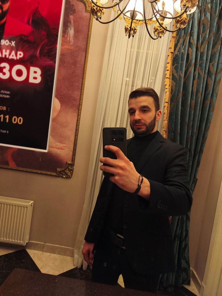 ���������� �����������, ���� ������� ������, 32 ����, ������������ ��� ������, ����� � ���������, c�������� ���������, ���������