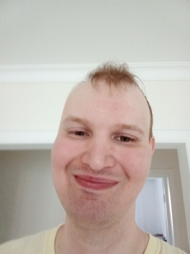 ���� 43697876 ������� ����, 32 ����, ���� ���������� � ������