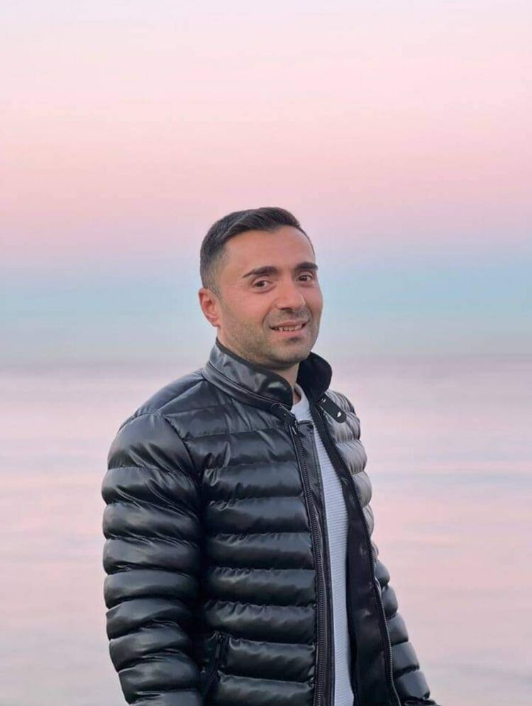 ���������� ������, ���� ������� �����, 41 ���, ������������ ��� ������, ����� � ���������, c�������� ���������, ���������