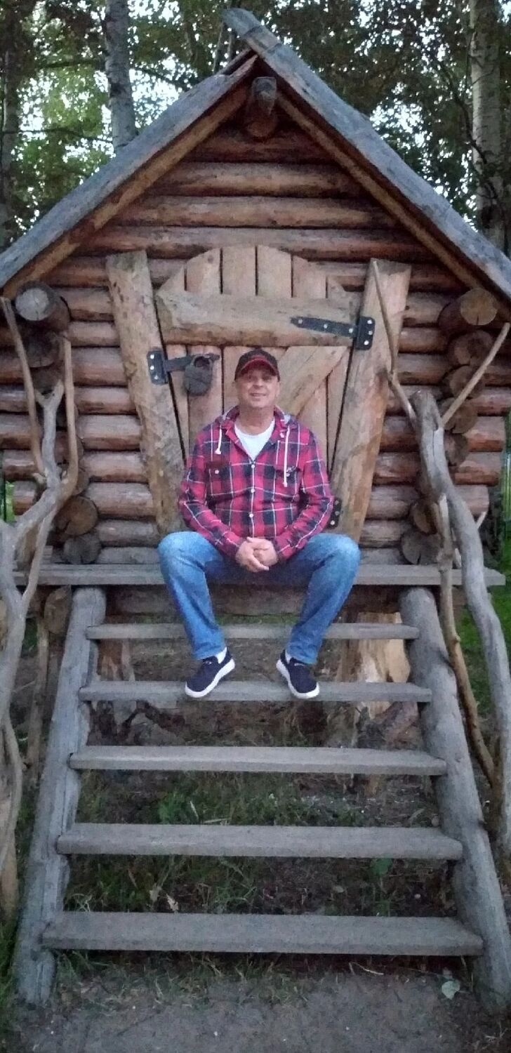  29578326  , 56 ,    