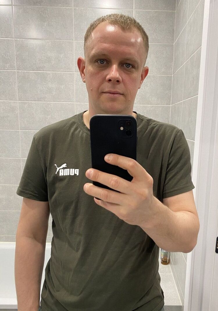 ���� 41116846 ������� ������, 40 ���, ���� ���������� � ��������