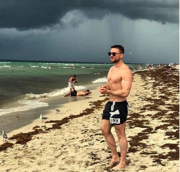 ���� 21721096 ������� Ashot, 33 ����, ���� ���������� � �������