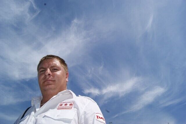 ���������� ������, ���� ������� ���������, 40 ���, ������������ ��� ������, ����� � ���������, c�������� ���������, ���������