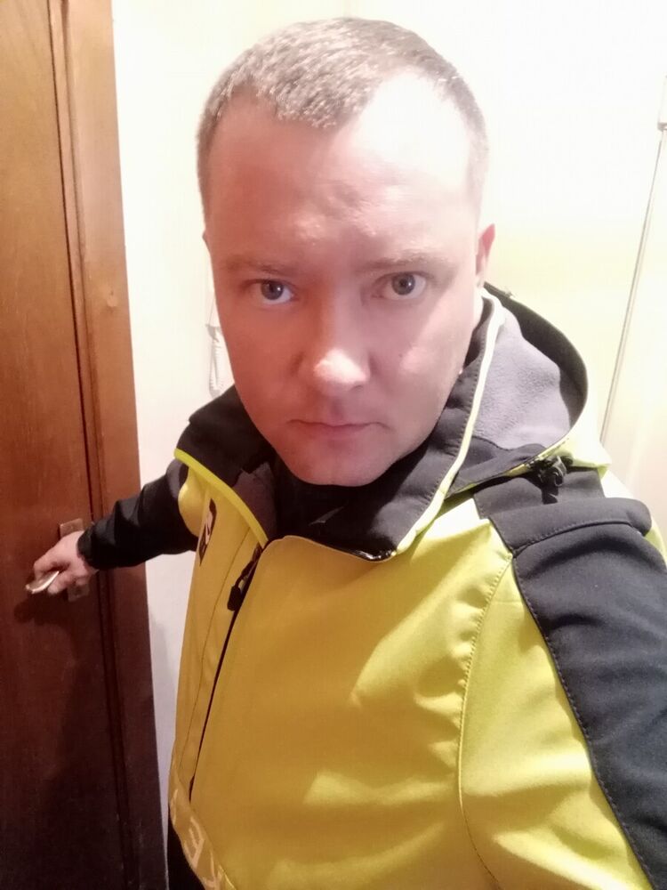 ���� 20240176 ������� �����, 41 ���, ���� ���������� � ������