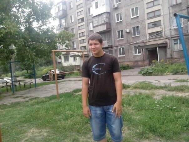  ,   , 29 ,   