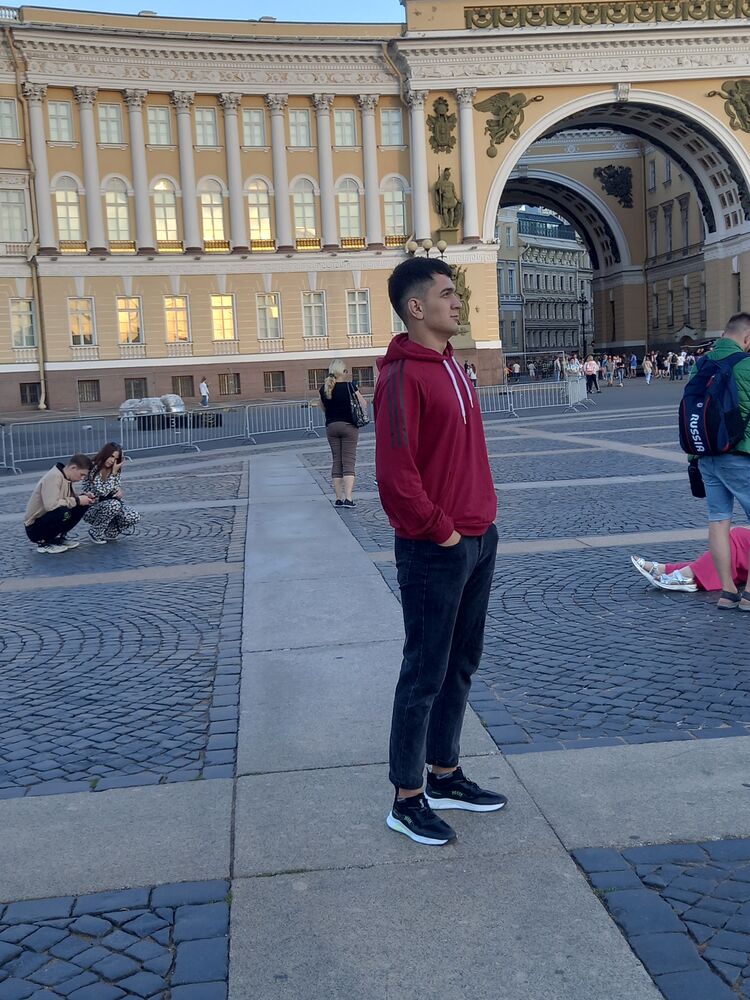 ���������� ����� �������, ���� ����� ����, 24 ����, ������������ ��� ������, ����� � ���������