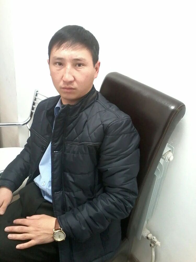 ���������� ������, ���� ������� ������, 37 ���, ������������ ��� ������, ����� � ���������, c�������� ���������, ���������