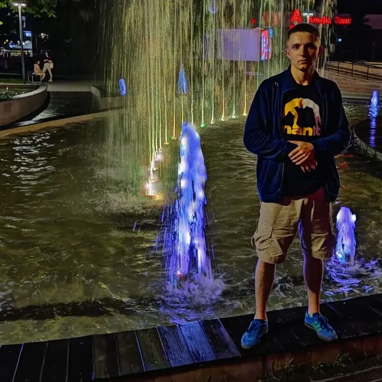 ,   , 23 ,   
