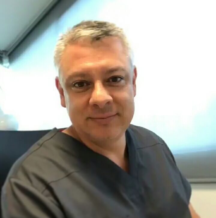  ,   John, 64 ,   ,   , c 