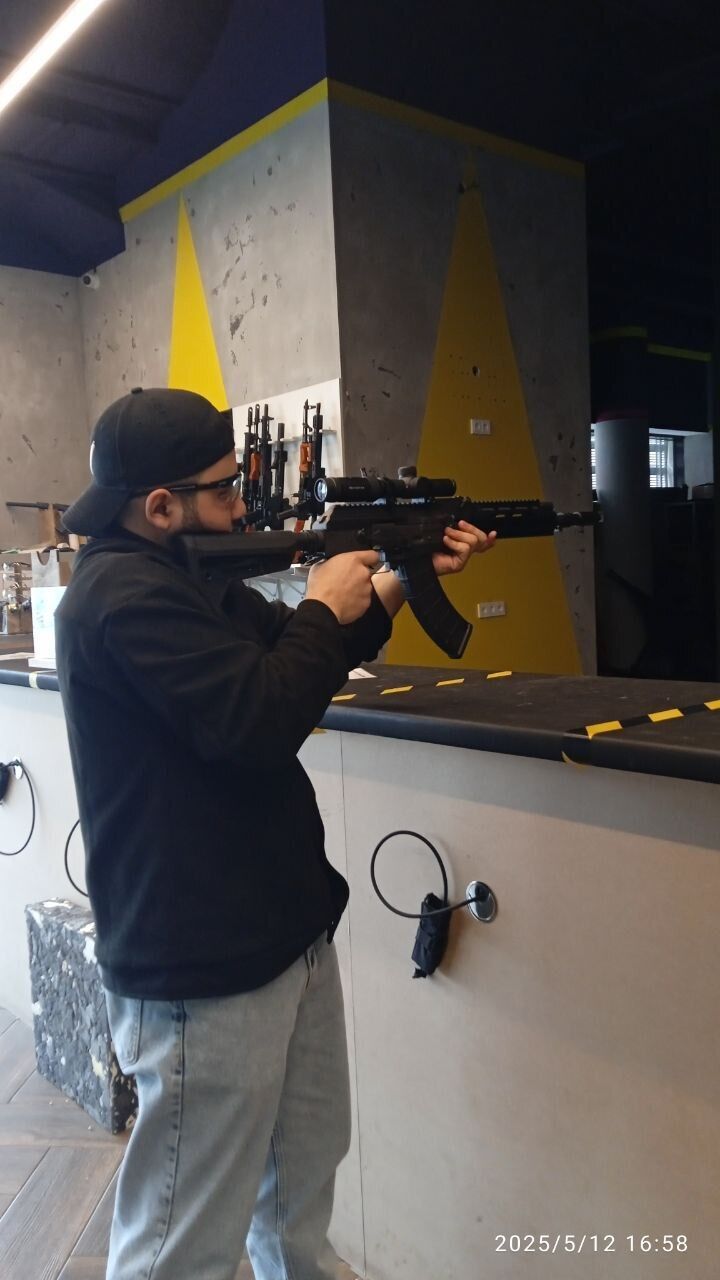 ���� 54892266 ����� �������, 24 ����, ���� ���������� � ���������