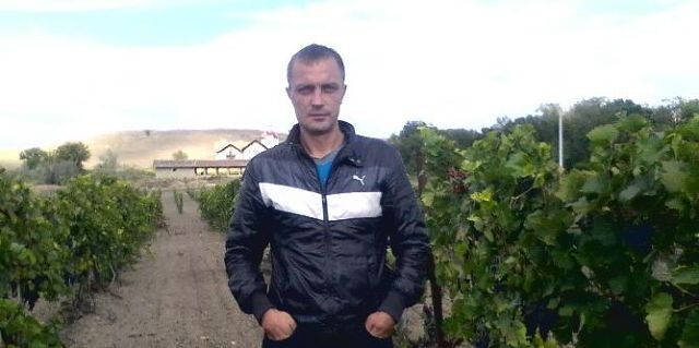 ���� 7856146 ������� ������, 43 ����, ���� ���������� � ����������