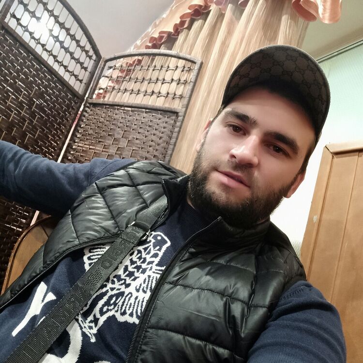  20320116  Boss, 34 ,    