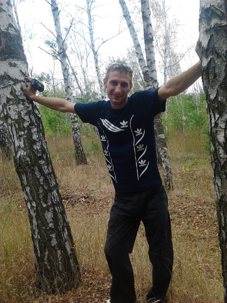 ���������� ������, ���� ������� �������, 41 ���, ������������ ��� ������, ����� � ���������, c�������� ���������