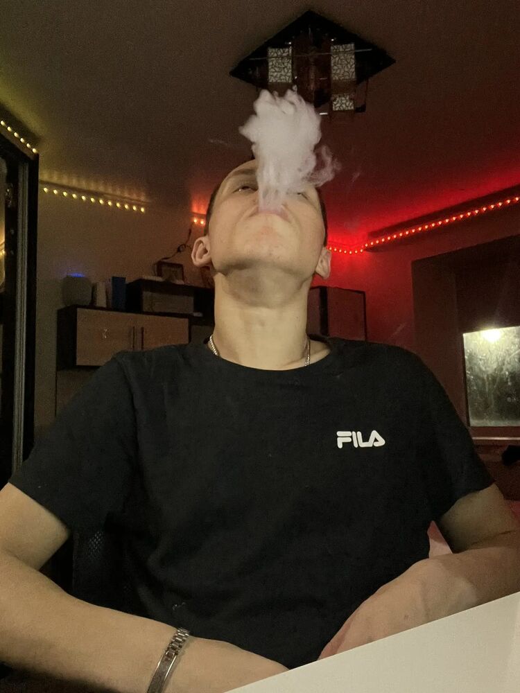 ���� 55542156 ����� ����, 22 ����, ���� ���������� � ������