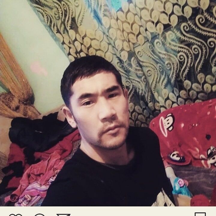  ,   , 36 ,   , 