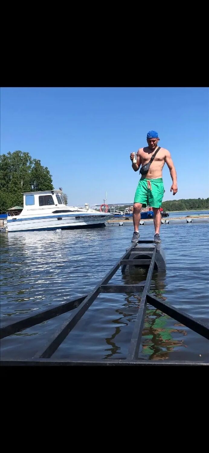 ���� 41770266 ������� ������, 33 ����, ���� ���������� � �����-����������