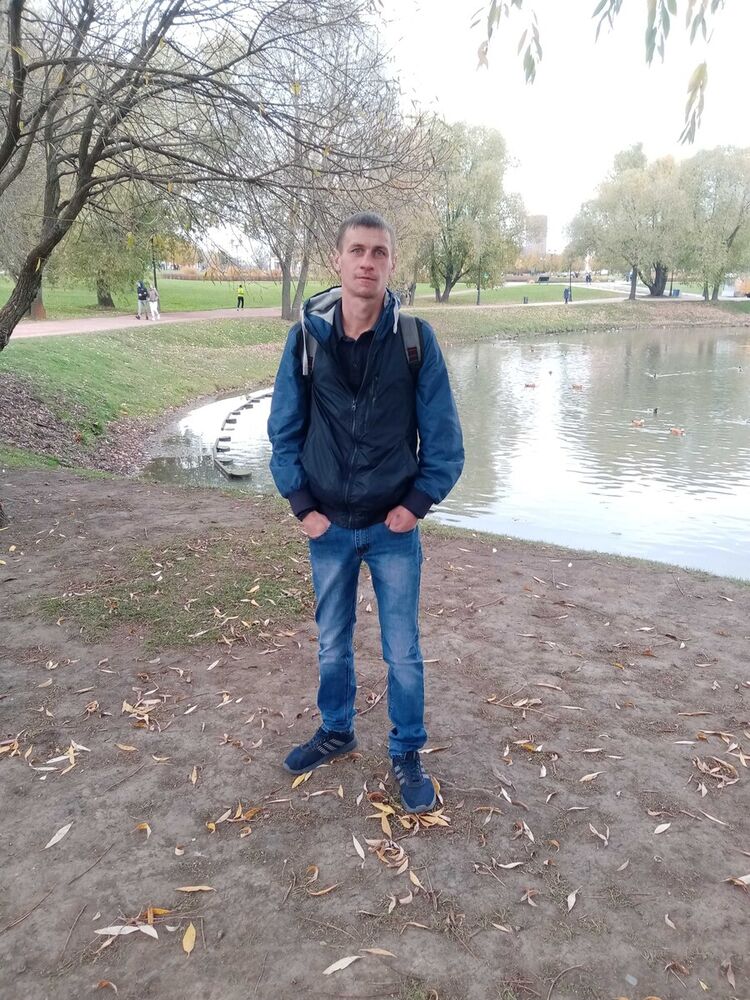  ,   , 37 ,   ,   , c 