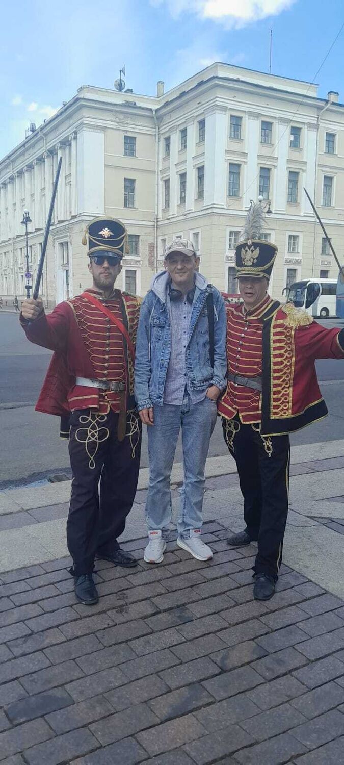 ���������� �������, ���� ������� �����, 30 ���, ������������ ��� ������, ����� � ���������