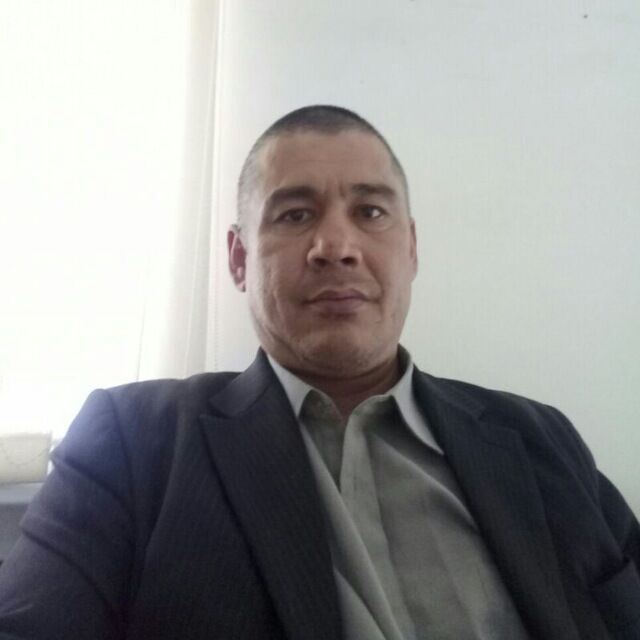 ���� 29559546 ������� ����, 48 ���, ���� ���������� � ��������