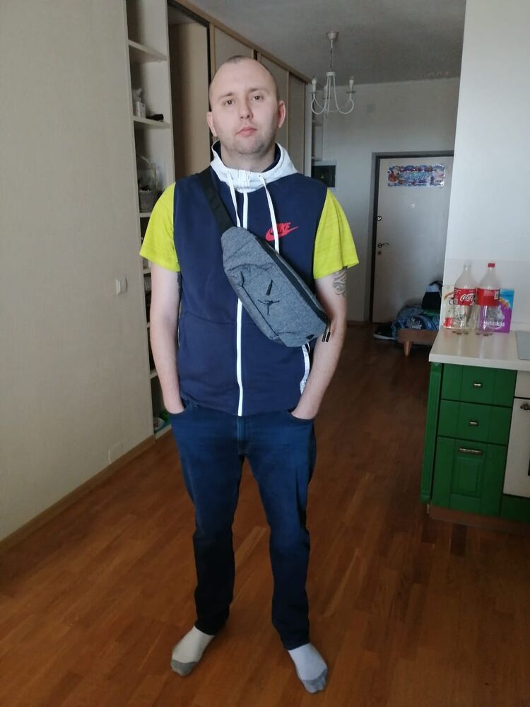 ���������� ������������, ���� ������� Artem, 33 ����, ������������ ��� ������, ����� � ���������, c�������� ���������