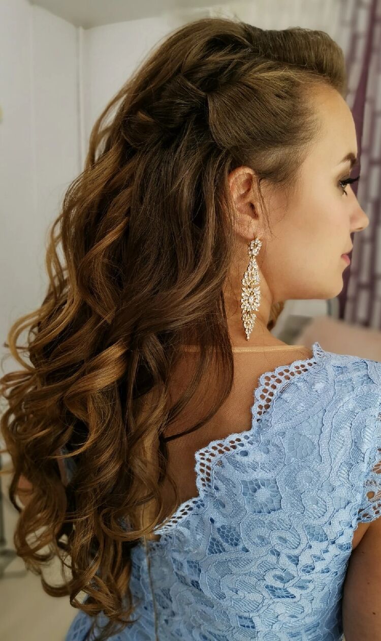 ���� 27738966 ������� ���������, 32 ����, ���� ���������� � ������ ���������